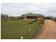 7 The Ridge, Oaklands Junction VIC 3063