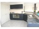 7 The Ridge, Oaklands Junction VIC 3063