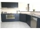 7 The Ridge, Oaklands Junction VIC 3063