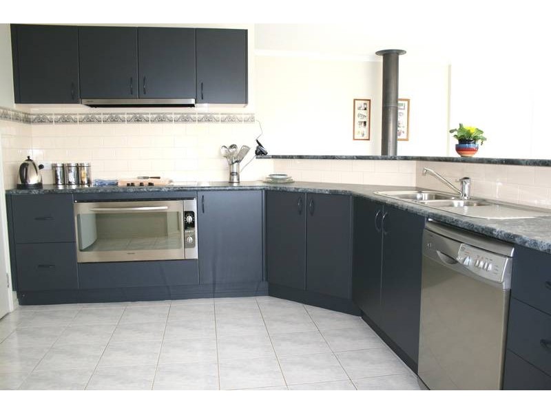 7 The Ridge, Oaklands Junction VIC 3063