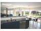 7 The Ridge, Oaklands Junction VIC 3063