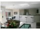 7 The Ridge, Oaklands Junction VIC 3063