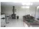 7 The Ridge, Oaklands Junction VIC 3063