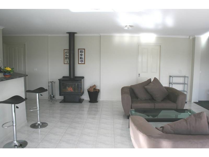 7 The Ridge, Oaklands Junction VIC 3063