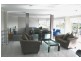 7 The Ridge, Oaklands Junction VIC 3063