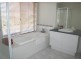 7 The Ridge, Oaklands Junction VIC 3063