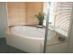 7 The Ridge, Oaklands Junction VIC 3063