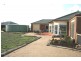7 The Ridge, Oaklands Junction VIC 3063