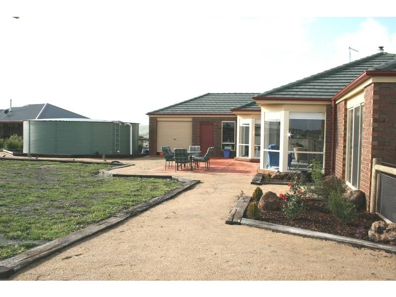 7 The Ridge, Oaklands Junction VIC 3063