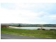 7 The Ridge, Oaklands Junction VIC 3063
