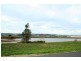 7 The Ridge, Oaklands Junction VIC 3063