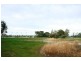 7 The Ridge, Oaklands Junction VIC 3063