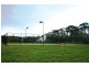 7 The Ridge, Oaklands Junction VIC 3063