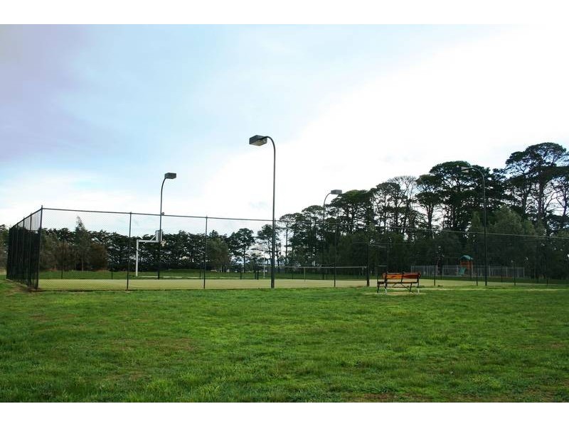 7 The Ridge, Oaklands Junction VIC 3063
