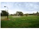 7 The Ridge, Oaklands Junction VIC 3063