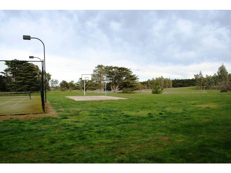 7 The Ridge, Oaklands Junction VIC 3063