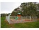 7 The Ridge, Oaklands Junction VIC 3063