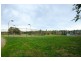 7 The Ridge, Oaklands Junction VIC 3063