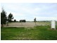 7 The Ridge, Oaklands Junction VIC 3063