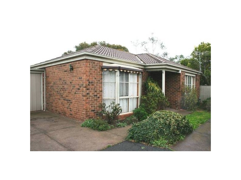 6/40-42 Harker Street, Sunbury VIC 3429