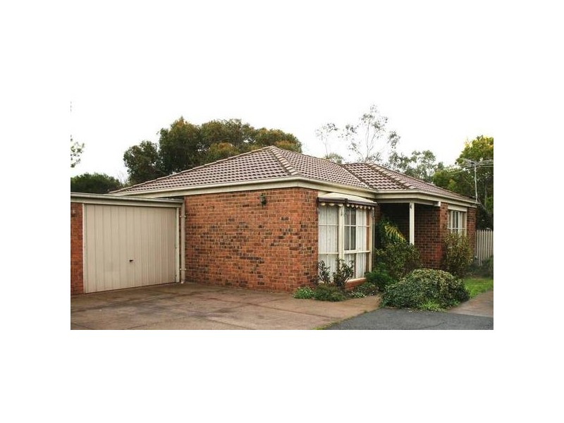 6/40-42 Harker Street, Sunbury VIC 3429