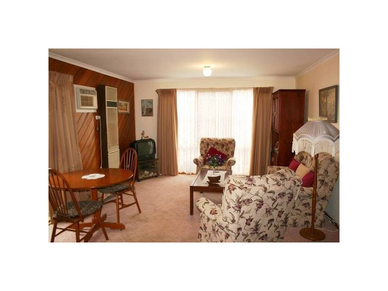 6/40-42 Harker Street, Sunbury VIC 3429