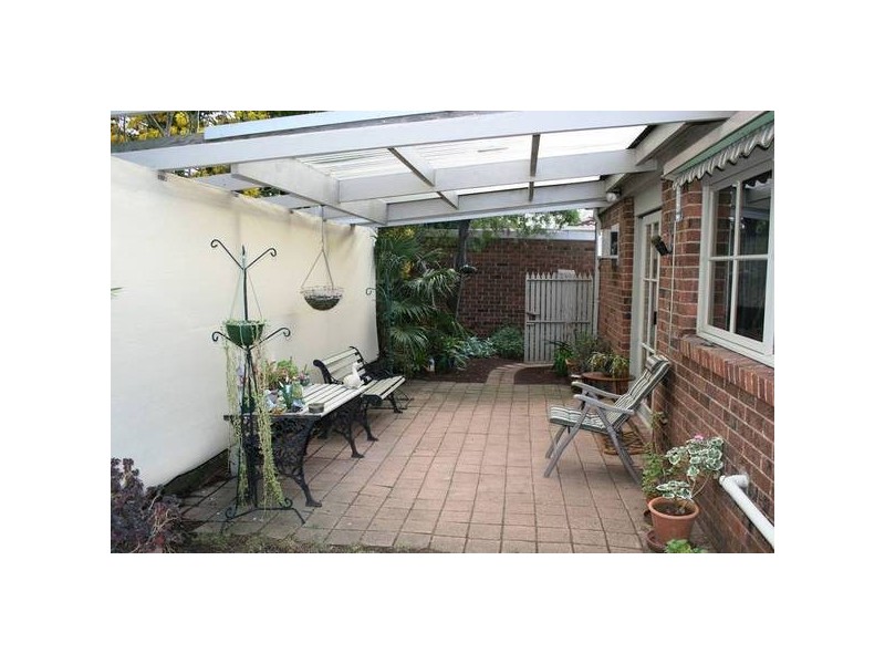 6/40-42 Harker Street, Sunbury VIC 3429