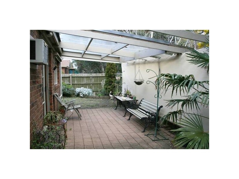 6/40-42 Harker Street, Sunbury VIC 3429