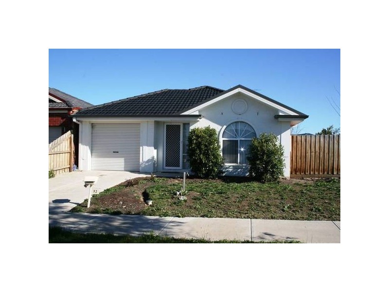 52 Murdoch Court, Sunbury VIC 3429