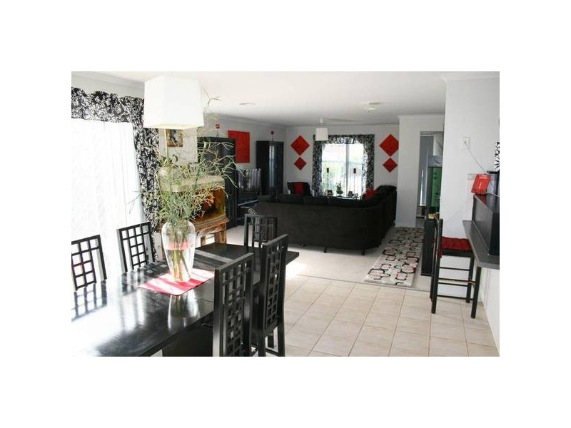 52 Murdoch Court, Sunbury VIC 3429