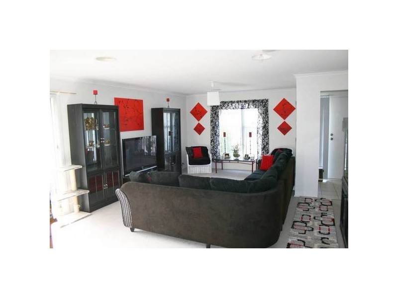 52 Murdoch Court, Sunbury VIC 3429