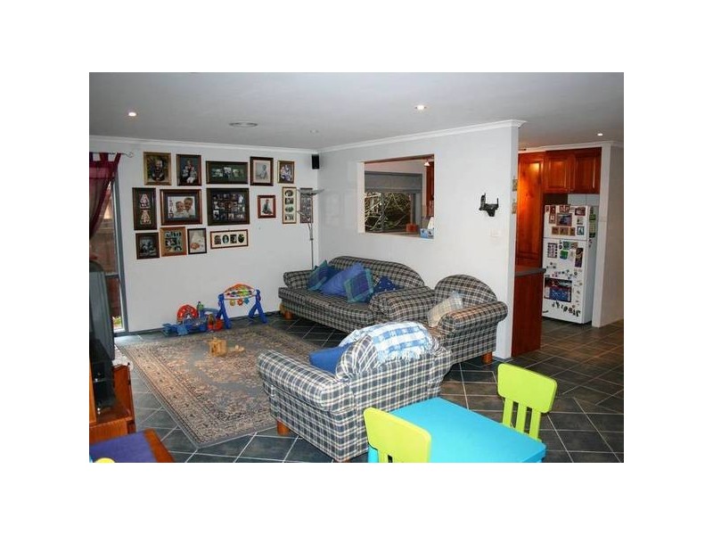 9 Kathryn Court, Sunbury VIC 3429