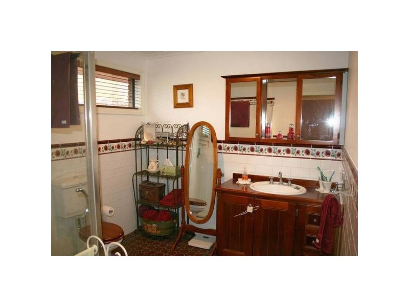 9 Kathryn Court, Sunbury VIC 3429