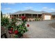 7 Marylebone Street, Sunbury VIC 3429