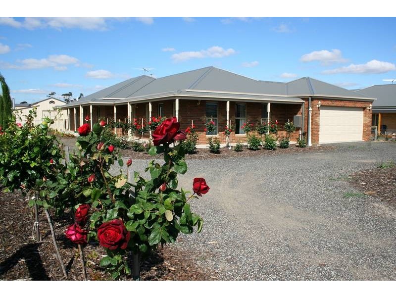 7 Marylebone Street, Sunbury VIC 3429
