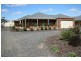 7 Marylebone Street, Sunbury VIC 3429