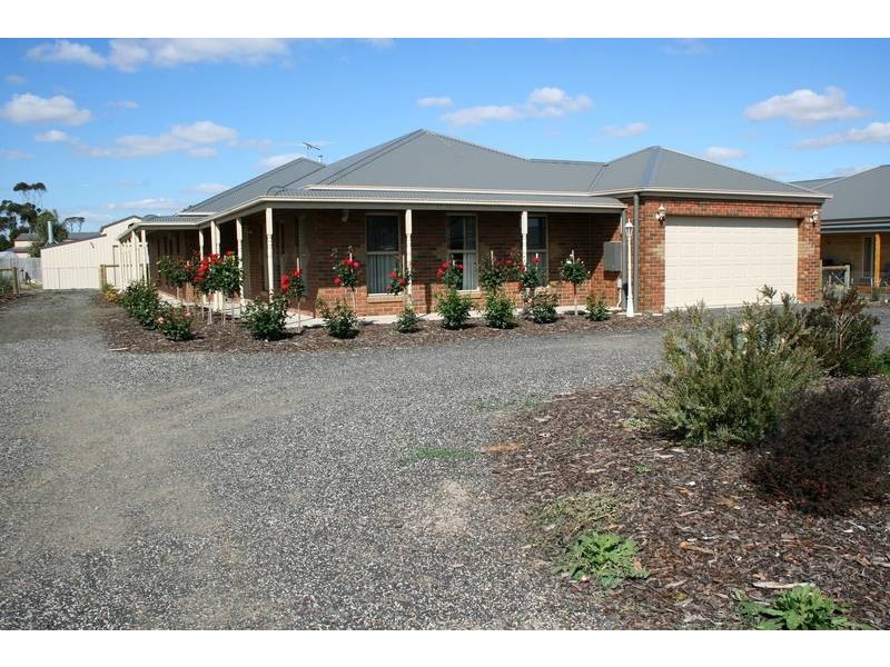 7 Marylebone Street, Sunbury VIC 3429