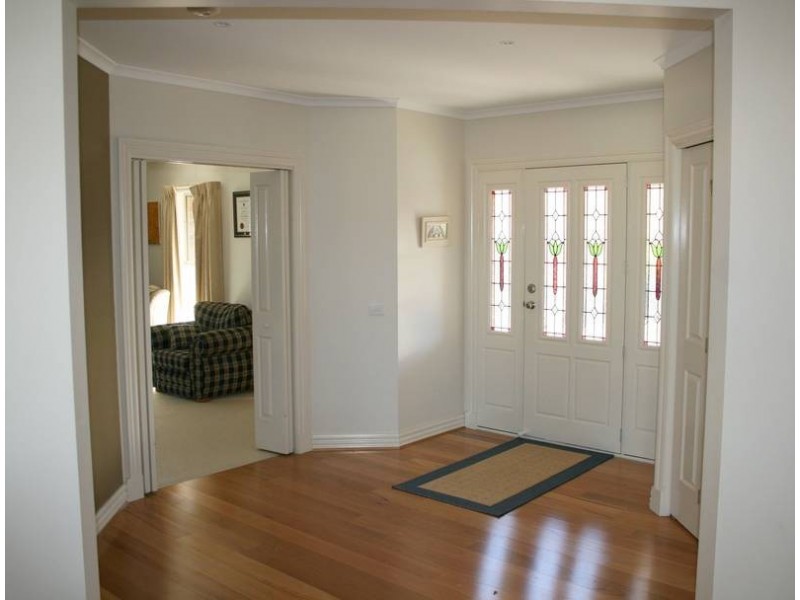 7 Marylebone Street, Sunbury VIC 3429
