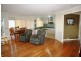 7 Marylebone Street, Sunbury VIC 3429