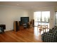 7 Marylebone Street, Sunbury VIC 3429