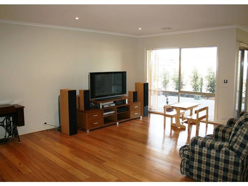 7 Marylebone Street, Sunbury VIC 3429