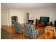 7 Marylebone Street, Sunbury VIC 3429