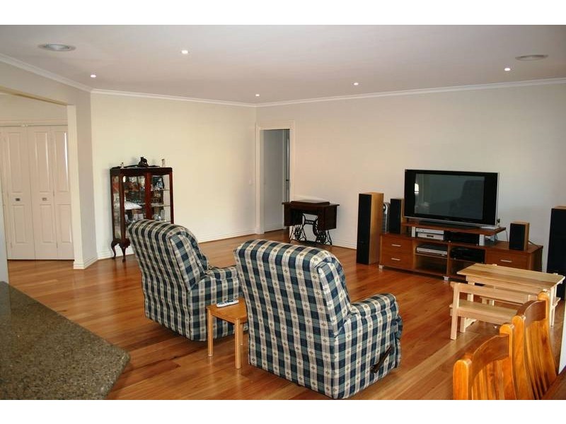 7 Marylebone Street, Sunbury VIC 3429