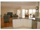 7 Marylebone Street, Sunbury VIC 3429