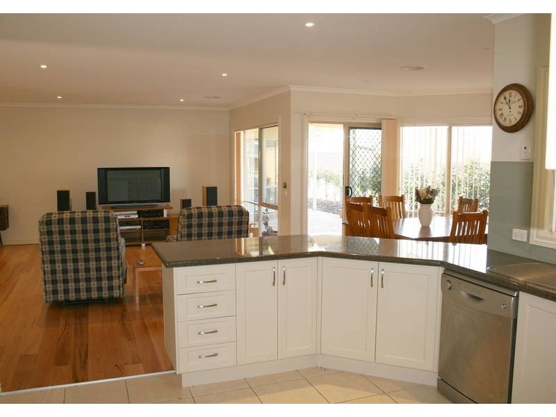 7 Marylebone Street, Sunbury VIC 3429