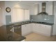7 Marylebone Street, Sunbury VIC 3429