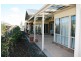 7 Marylebone Street, Sunbury VIC 3429