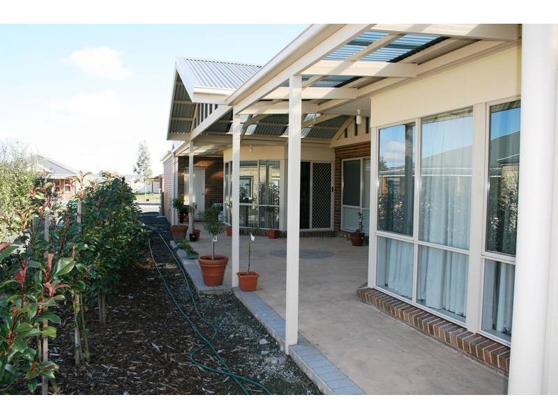 7 Marylebone Street, Sunbury VIC 3429