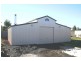 7 Marylebone Street, Sunbury VIC 3429