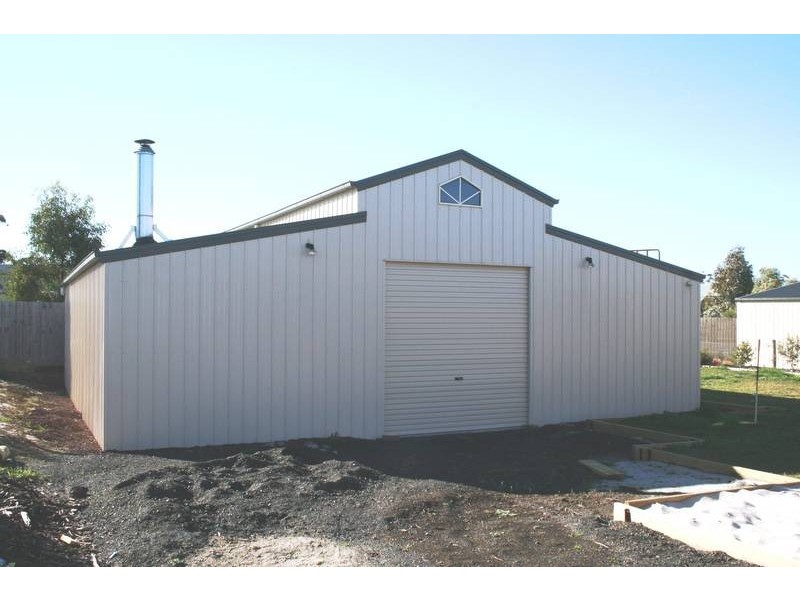 7 Marylebone Street, Sunbury VIC 3429